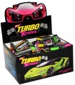 GUMA TURBO