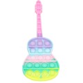 popit gitara