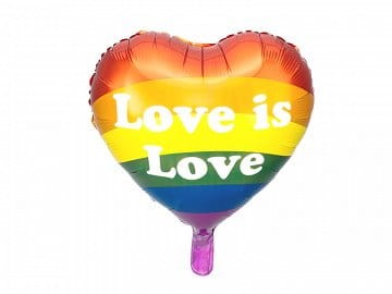 icon_FB99_01_S.jpg