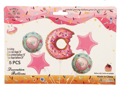 donut.jpg