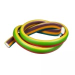 MEGA ŻELE - SUNSHINE