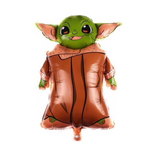 balon-yoda.jpg