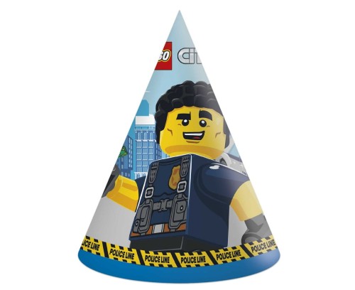 czapeczki-papierowe-lego-city.jpg