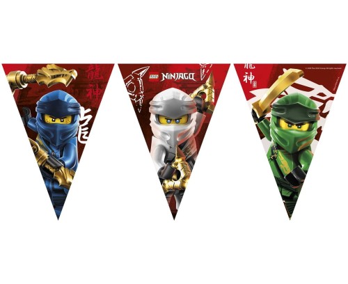 banner-lego-ninjago.jpg