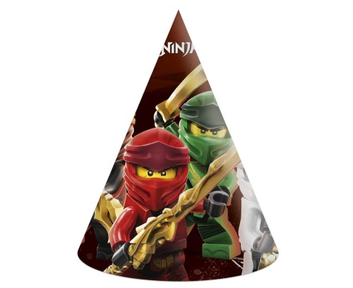czapeczki-papierowe-lego-ninjago-6-szt.jpg