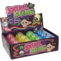 GLUTEK SLIME