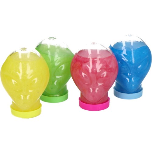 GLUTEK SLIME
