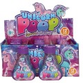 glutek slime unicorn poop