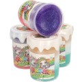 GLUTEK SLIME POOPSIE SLIME