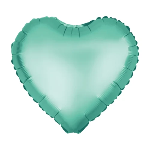 balony-foliowe-hallowen-serce-turkus2_720x.webp