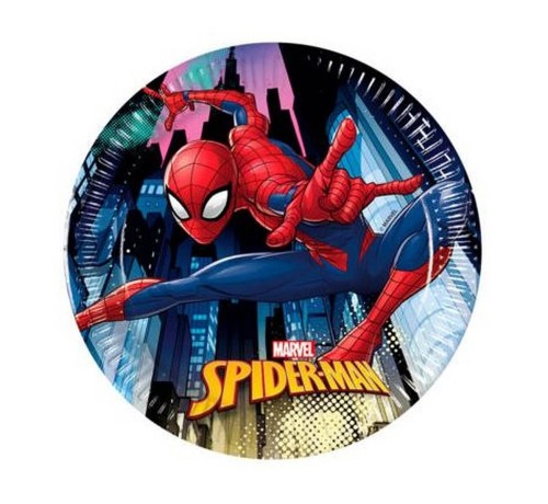 talerzyki-papierowe-spiderman-team-up-20-cm-8.jpg