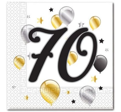 serwetki-70-urodziny-balloons-rozm-33x33-cm-20.jpg