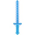 m1.jpg