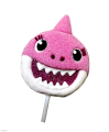 LIZAK