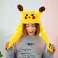 POKEMON3.jpg