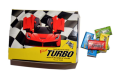 GUMA TURBO