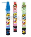 SPRAY