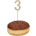 TOPPER 3