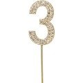 TOPPER 3