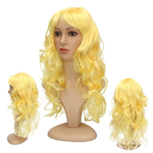 perzolta.jpg