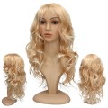 PERUKA BLOND