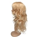 PERUKA BLOND