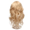 PERUKA BLOND