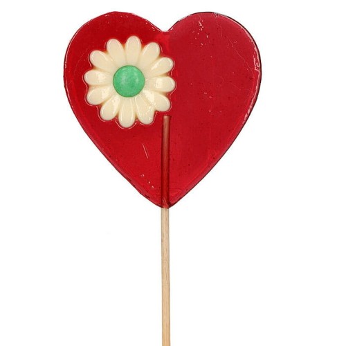 LIZAK NA DZIEŃ BABCI