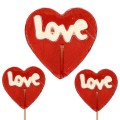 LIZAK LOVE SERCE