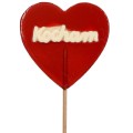lizak kocham