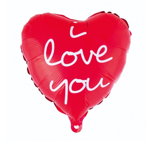 balon-i-love-you.jpg