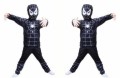 spider.jpg