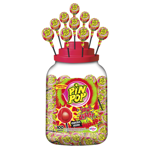 sour.png