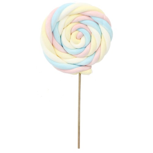 LIZAK PIANKOWY TWIST