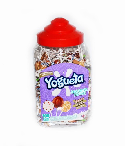 YOG.jpg