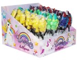 LIZAK JEDNOROŻEC 48X15GR