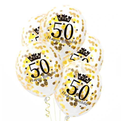 50kon.webp