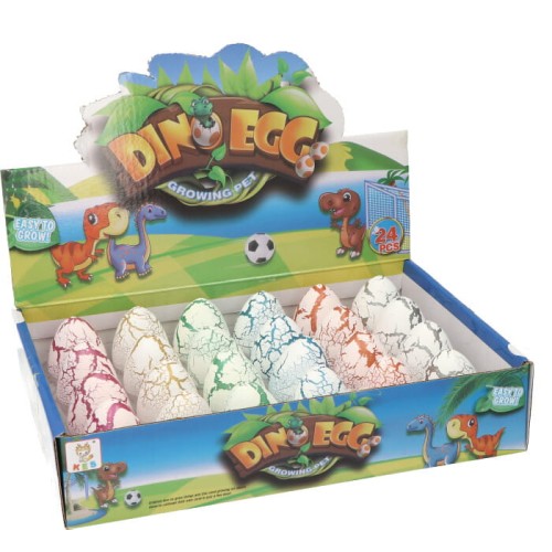 jaka ze zwierzątkami