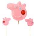 peppa.jpg