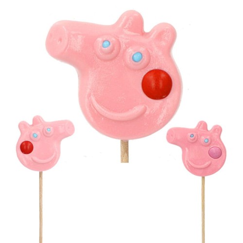 peppa.jpg
