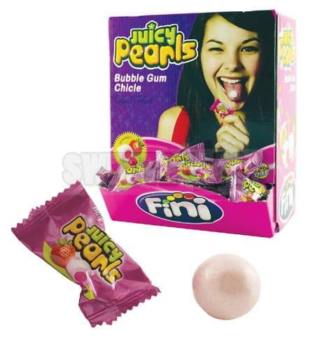 GUMY