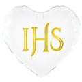 balon ihs