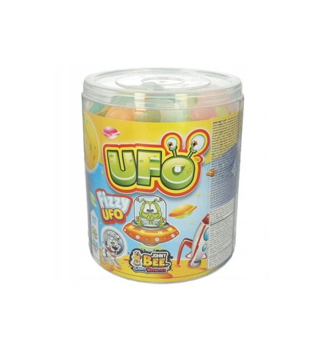 ufo.jpg
