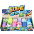 glutek slime