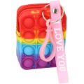 GNIOTEK PUSH POP