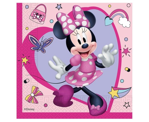 serwetki-papierowe-myszka-minnie.jpg