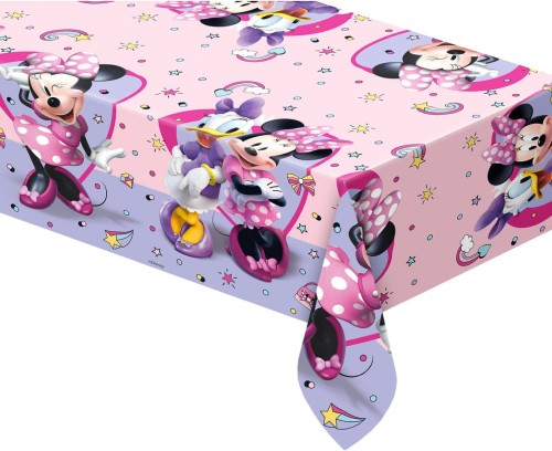 obrus-plastikowy-minnie-junior-120x180-cm.jpg