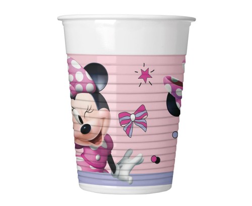 kubeczki-plastikowe-minnie-junior-200-ml-8-szt.jpg