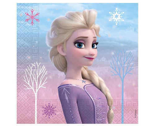 serwetki-papierowe-frozen.jpg