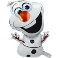 balon olaf